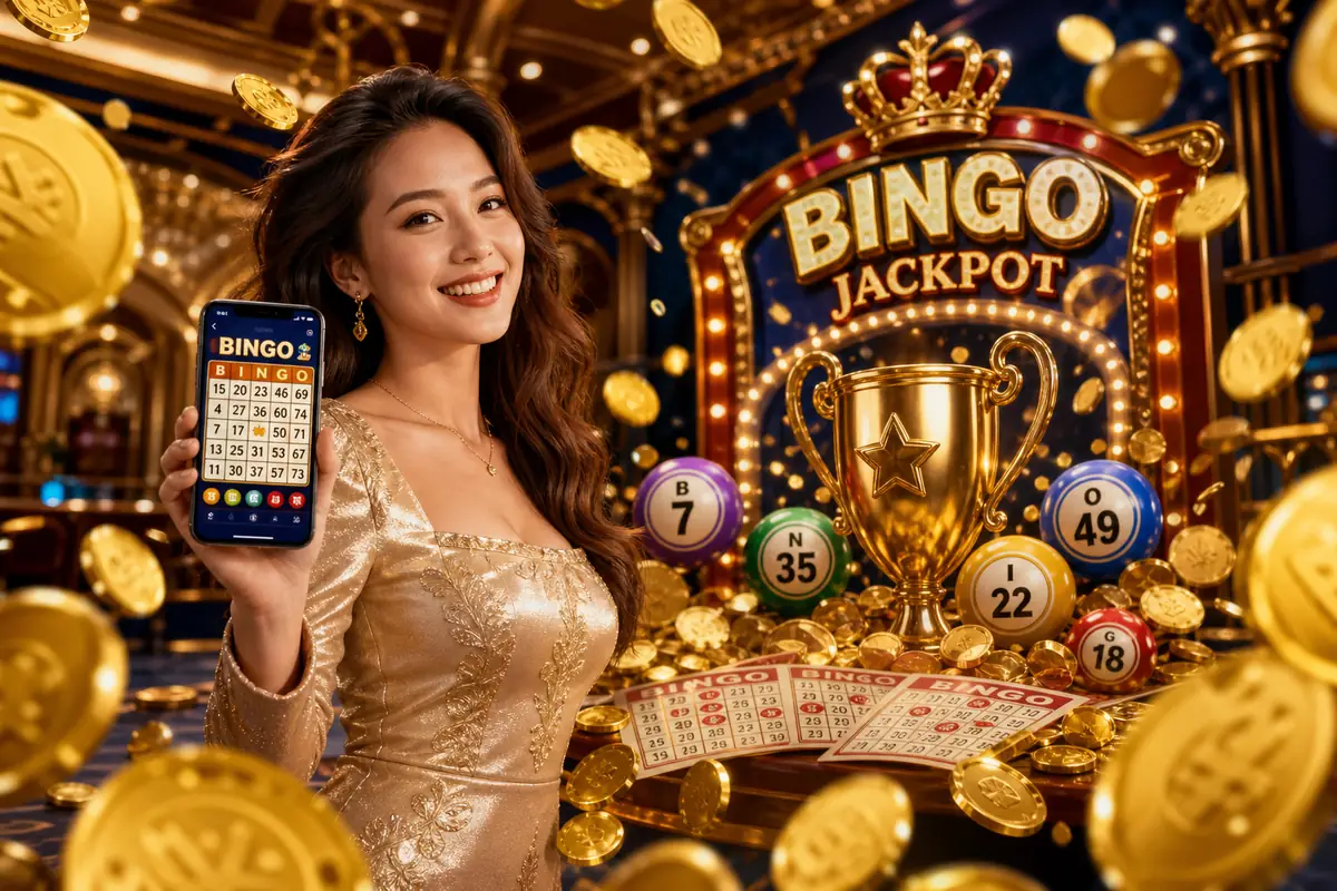 sc88a5