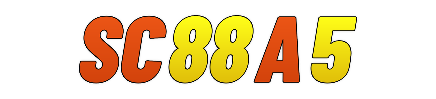 sc88a5